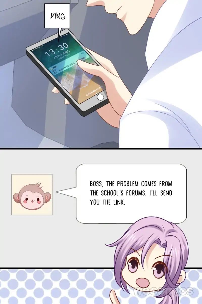 Page 31 of Chapter 25