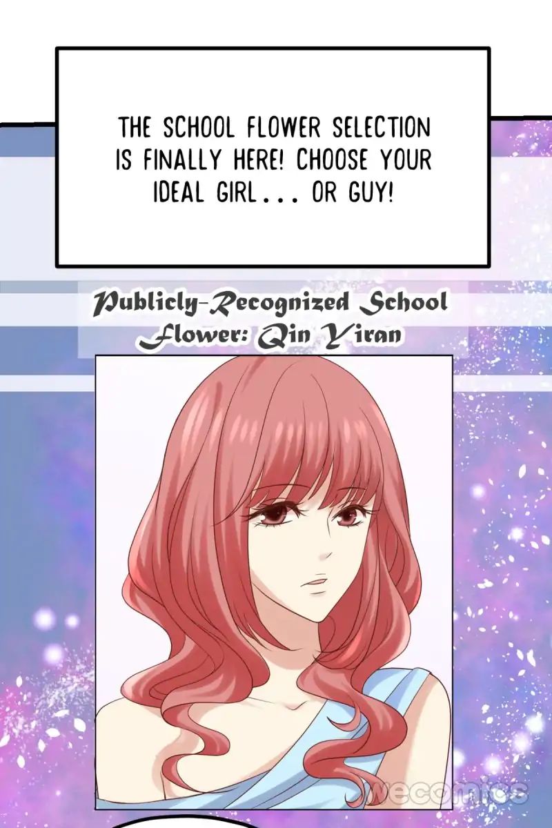 Page 33 of Chapter 25