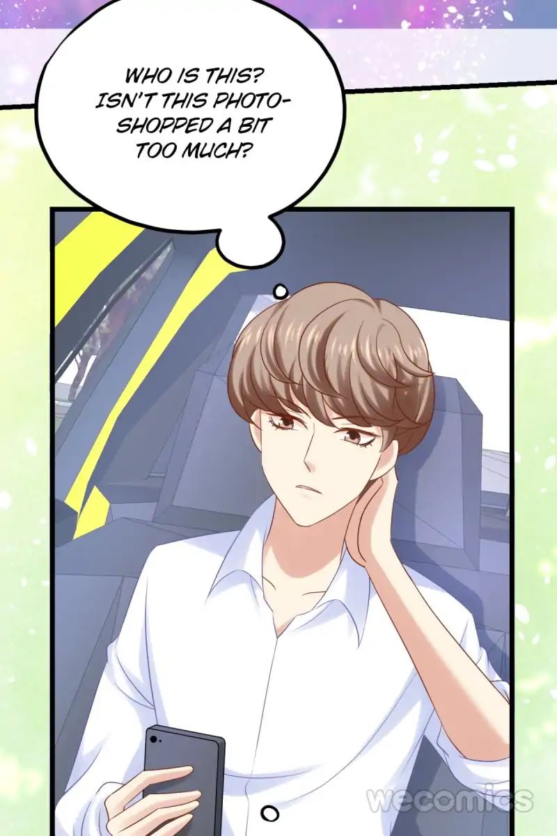 Page 34 of Chapter 25