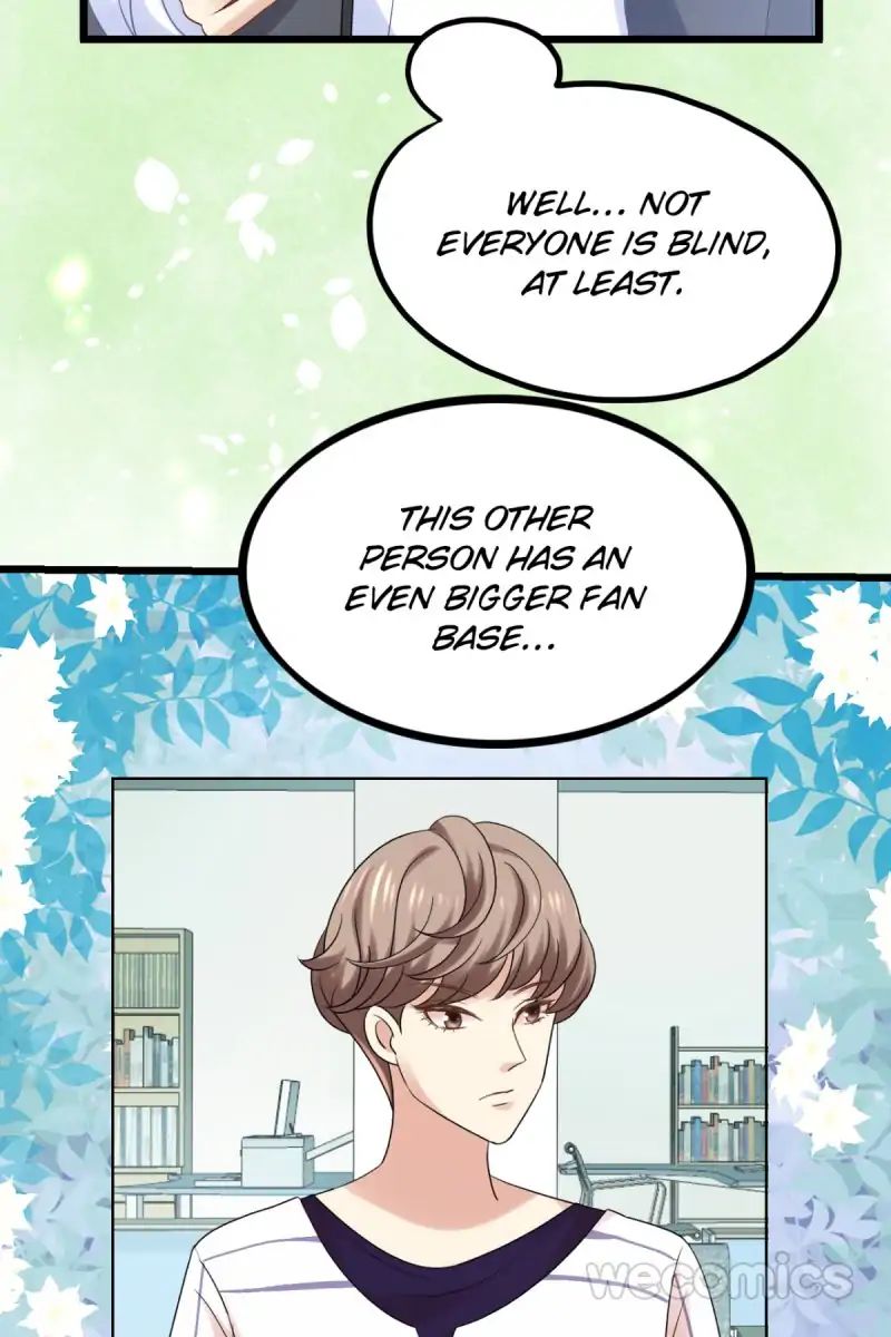 Page 35 of Chapter 25