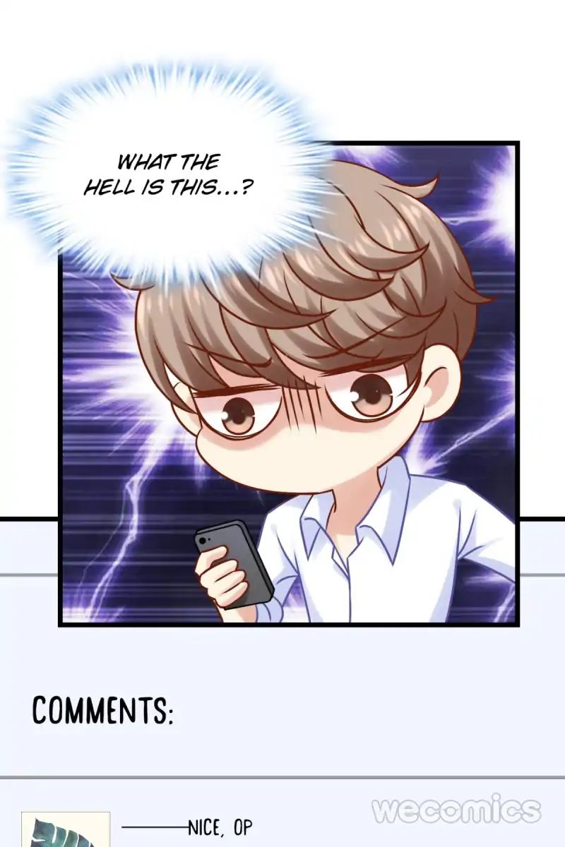 Page 37 of Chapter 25