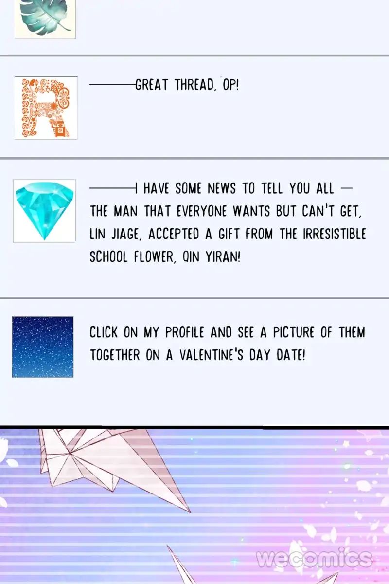 Page 38 of Chapter 25
