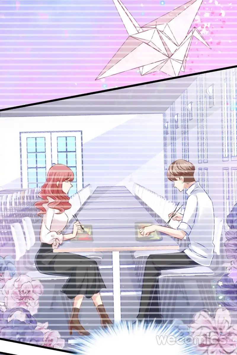 Page 39 of Chapter 25