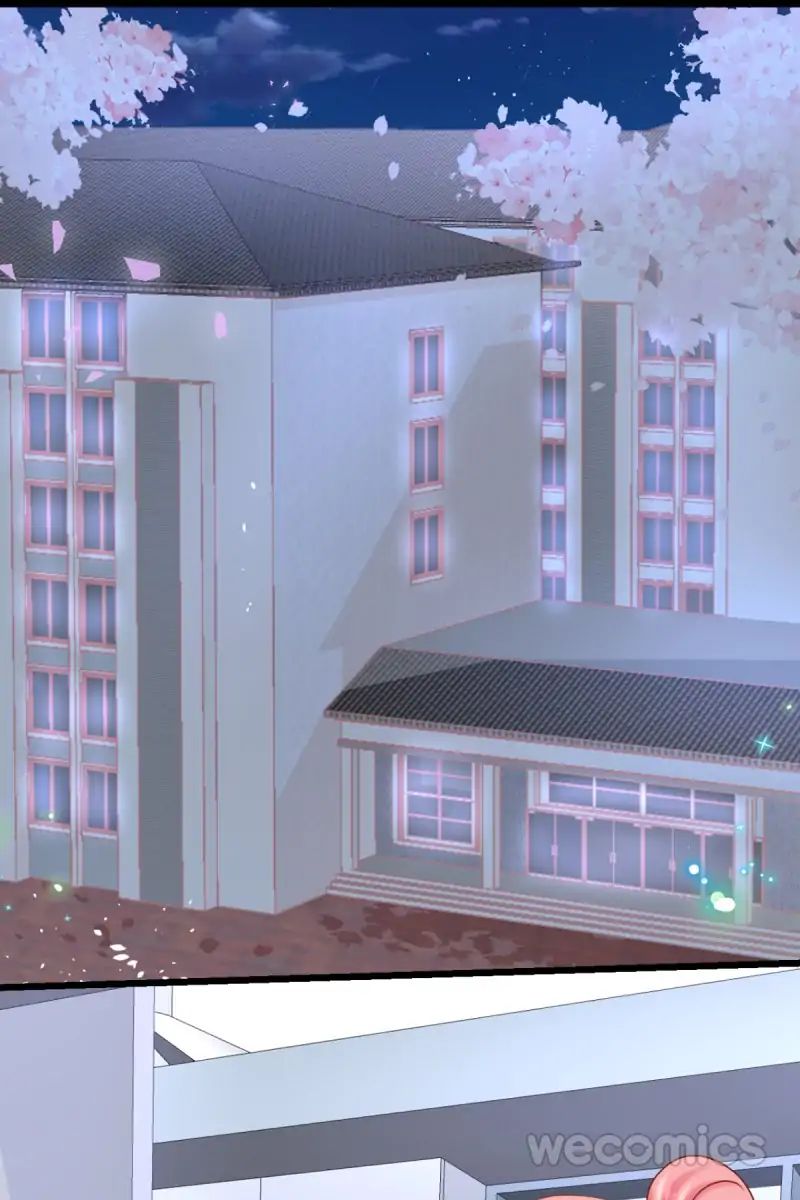 Page 41 of Chapter 25