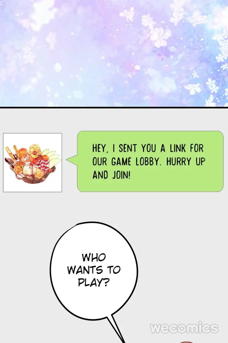 Page 43 of Chapter 25