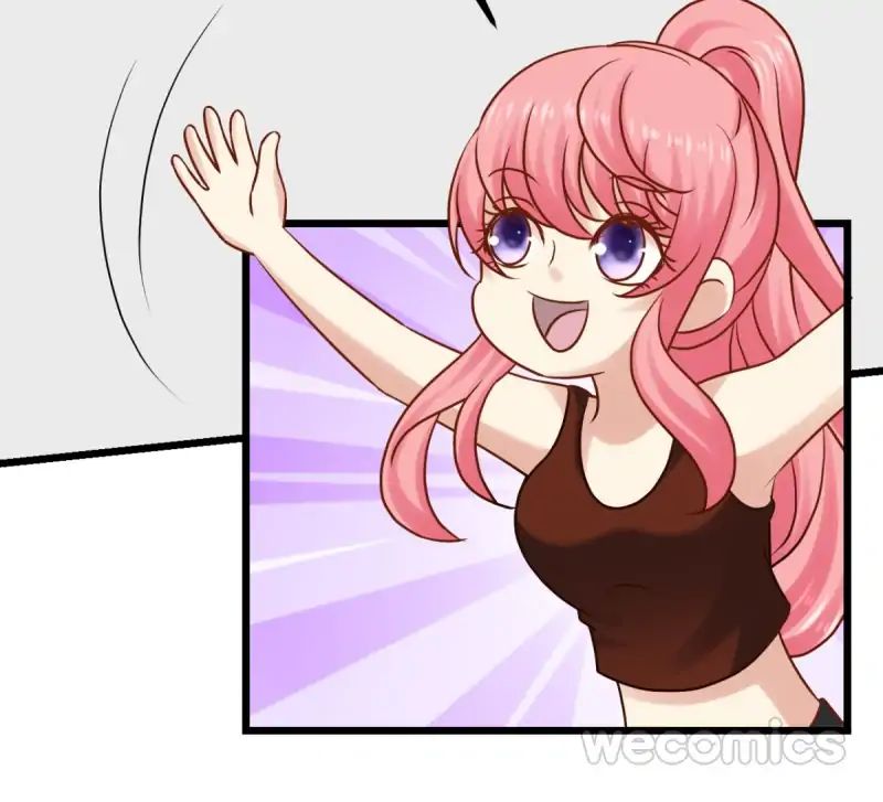 Page 44 of Chapter 25