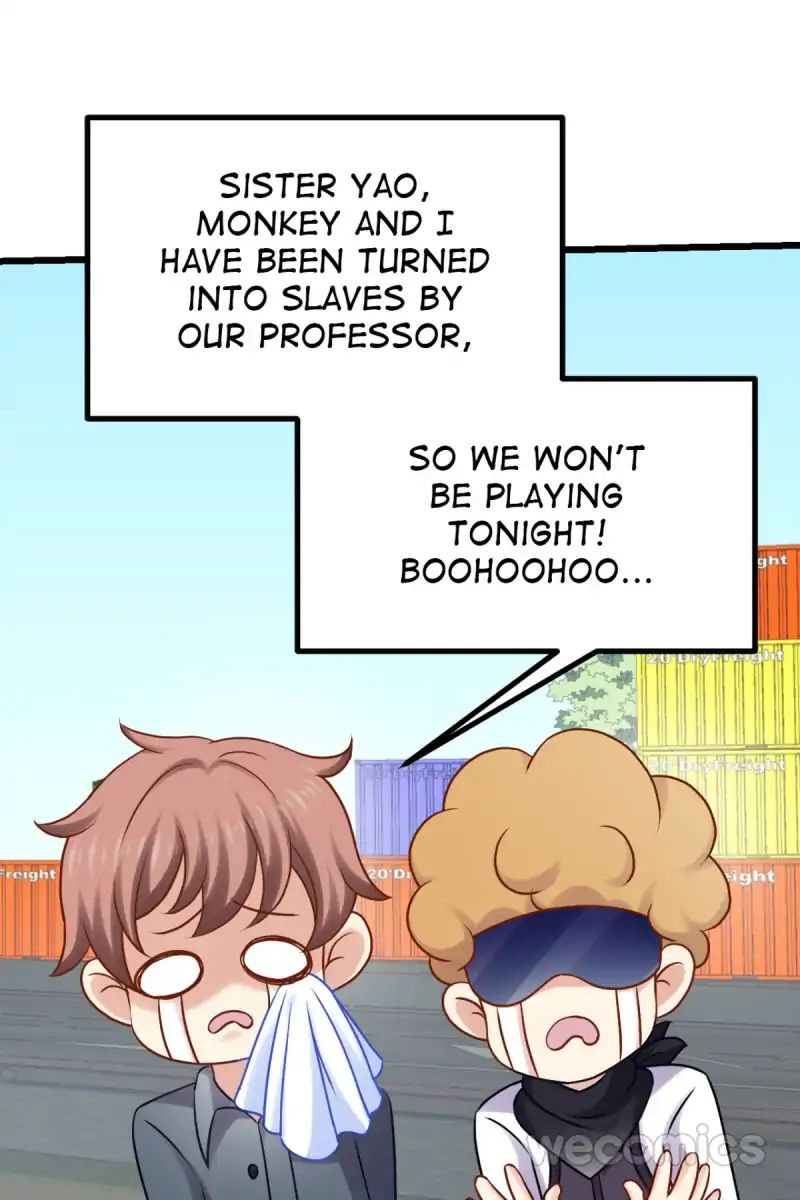 Page 45 of Chapter 25
