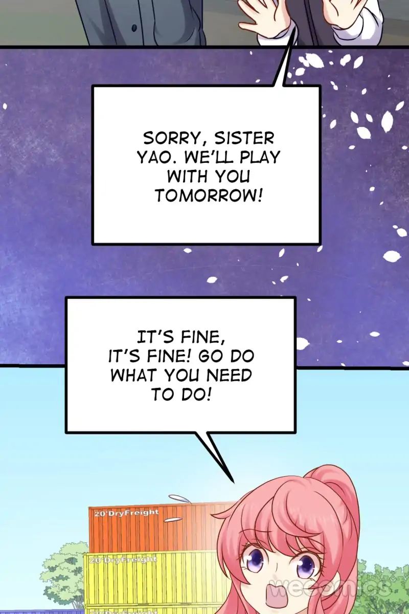 Page 46 of Chapter 25
