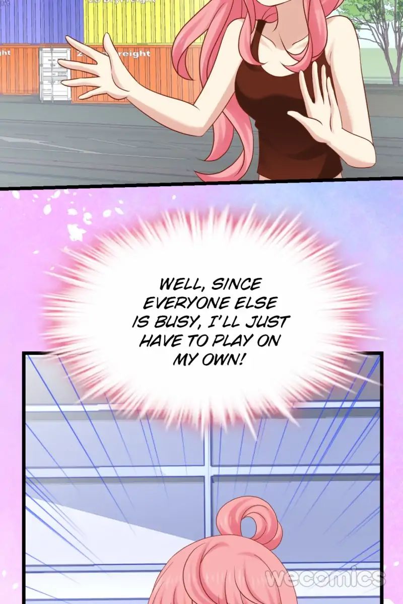 Page 47 of Chapter 25