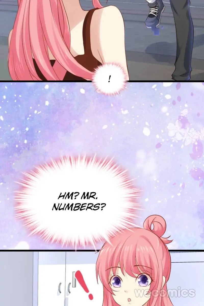 Page 50 of Chapter 25