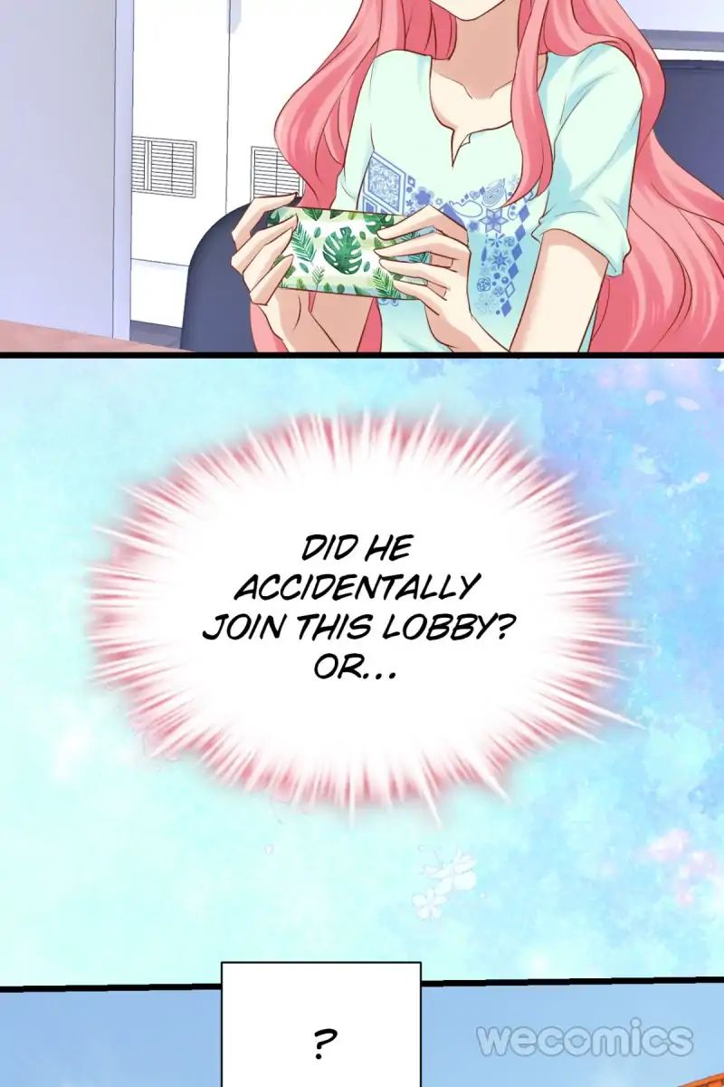 Page 51 of Chapter 25