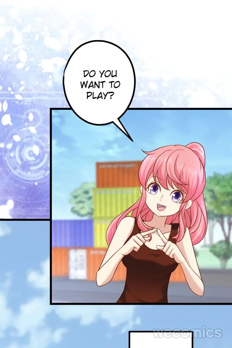 Page 53 of Chapter 25