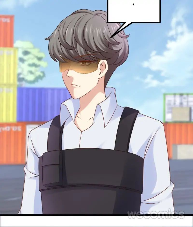 Page 54 of Chapter 25