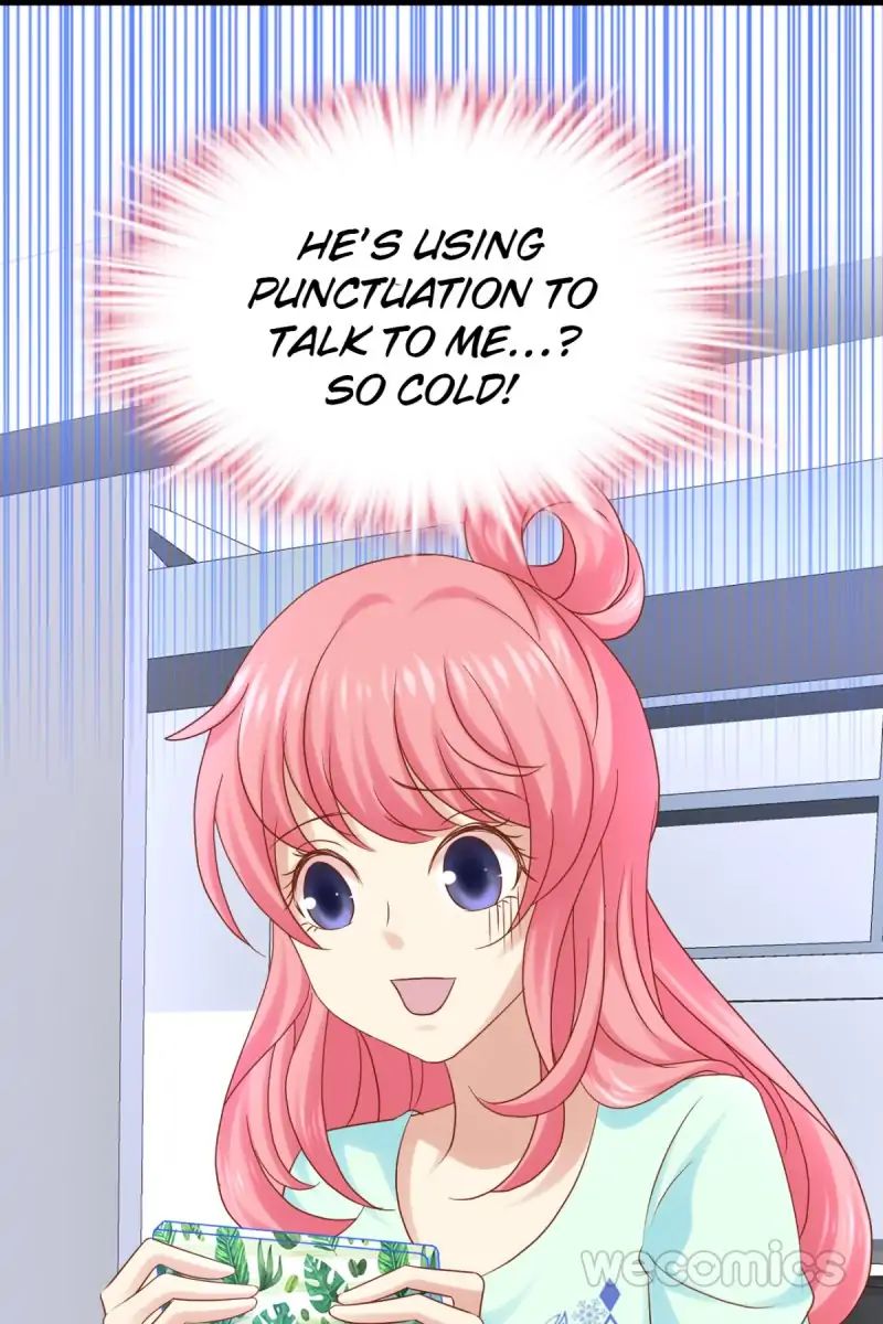 Page 55 of Chapter 25