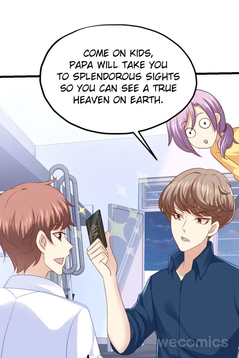 Page 1 of Chapter 26