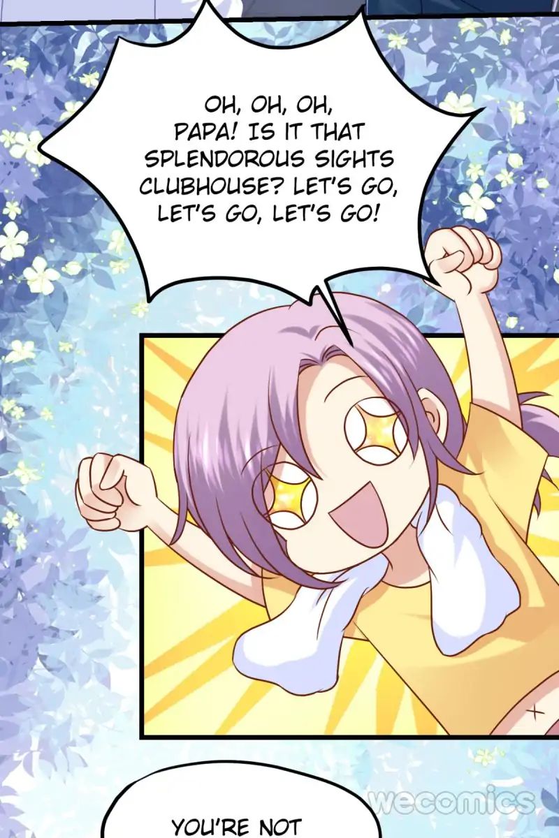 Page 2 of Chapter 26