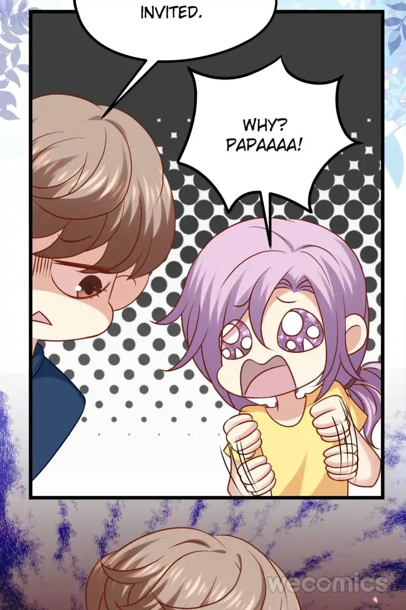 Page 3 of Chapter 26