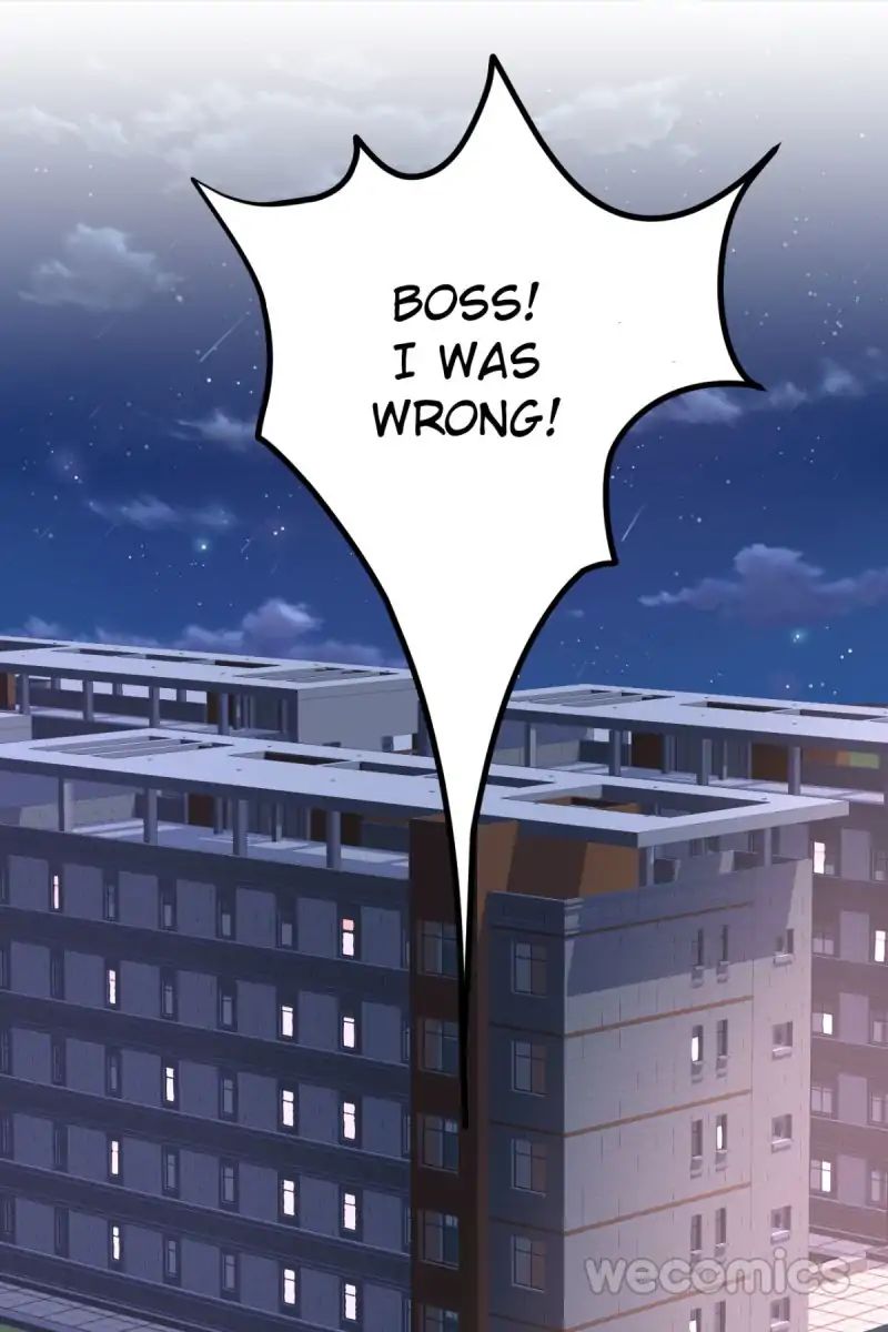 Page 5 of Chapter 26