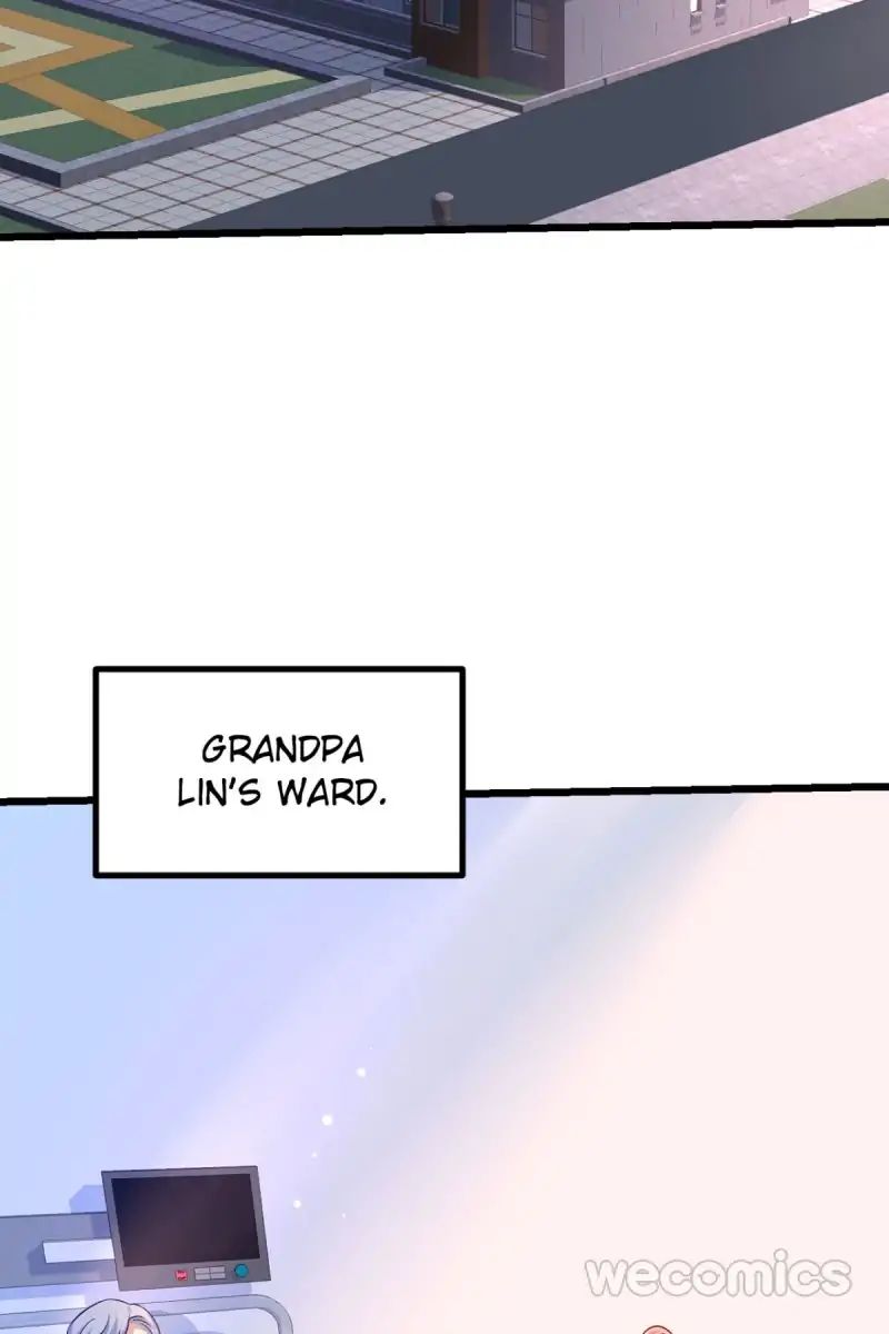 Page 6 of Chapter 26
