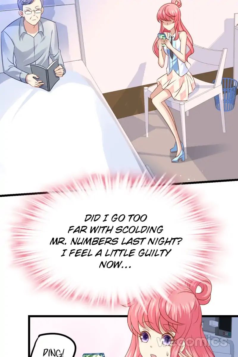 Page 7 of Chapter 26