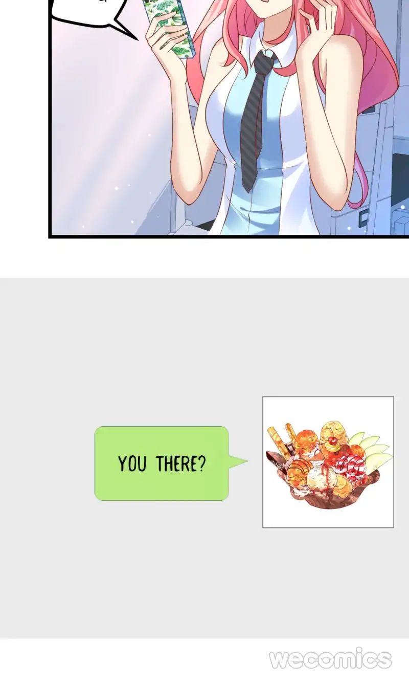Page 8 of Chapter 26