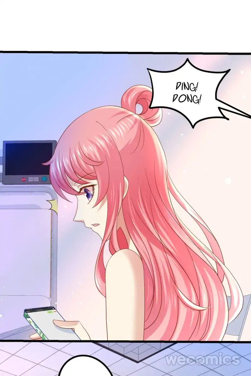 Page 9 of Chapter 26