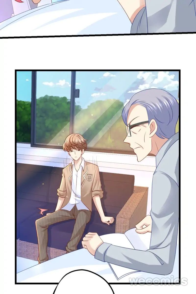 Page 11 of Chapter 26