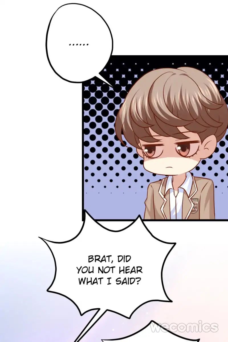 Page 13 of Chapter 26