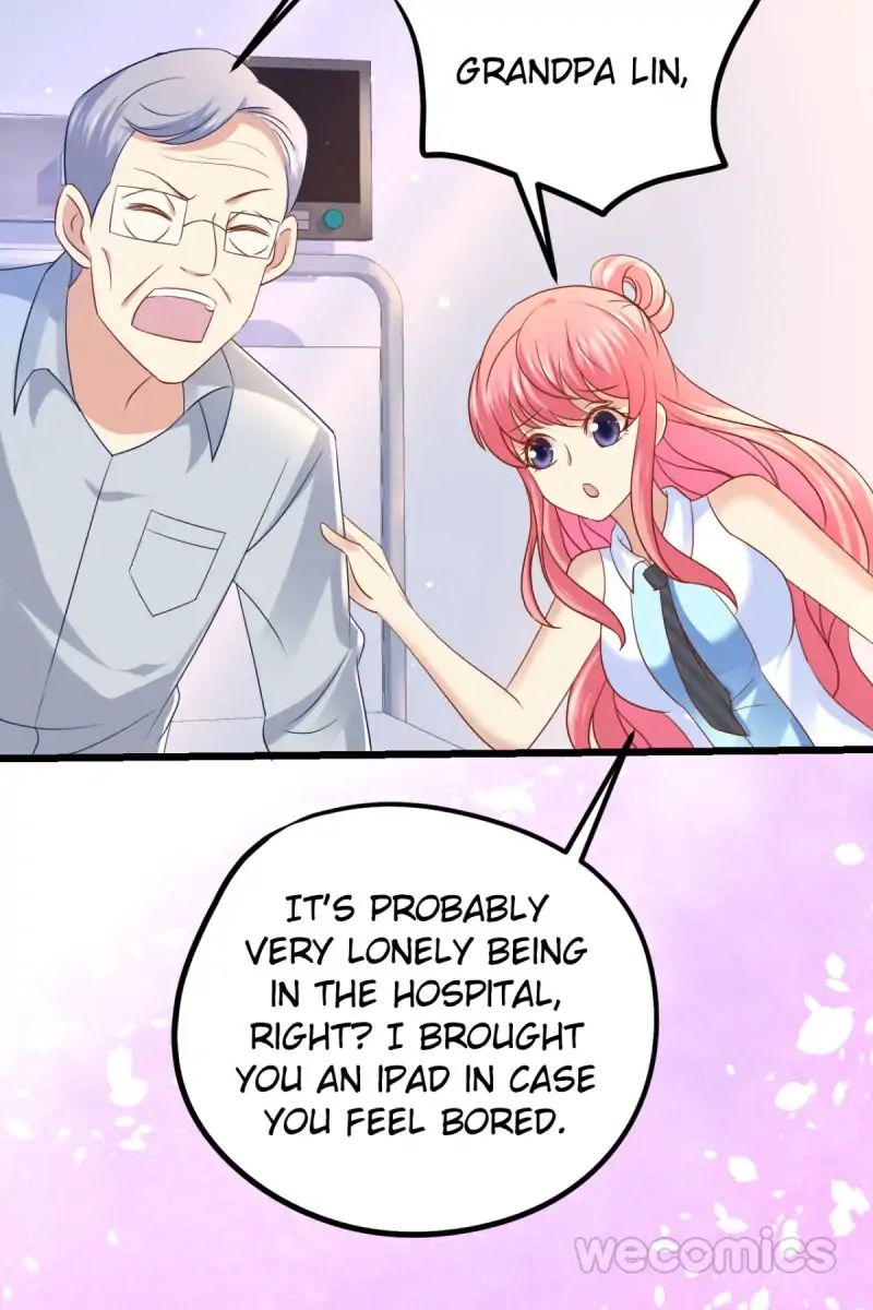Page 14 of Chapter 26