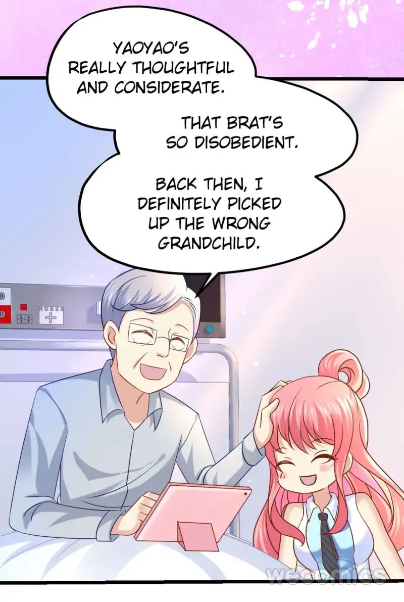 Page 15 of Chapter 26