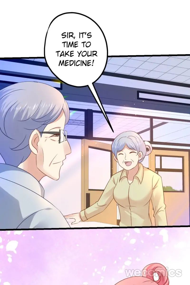 Page 16 of Chapter 26