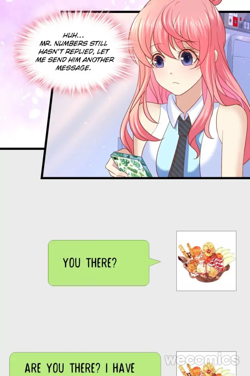 Page 17 of Chapter 26