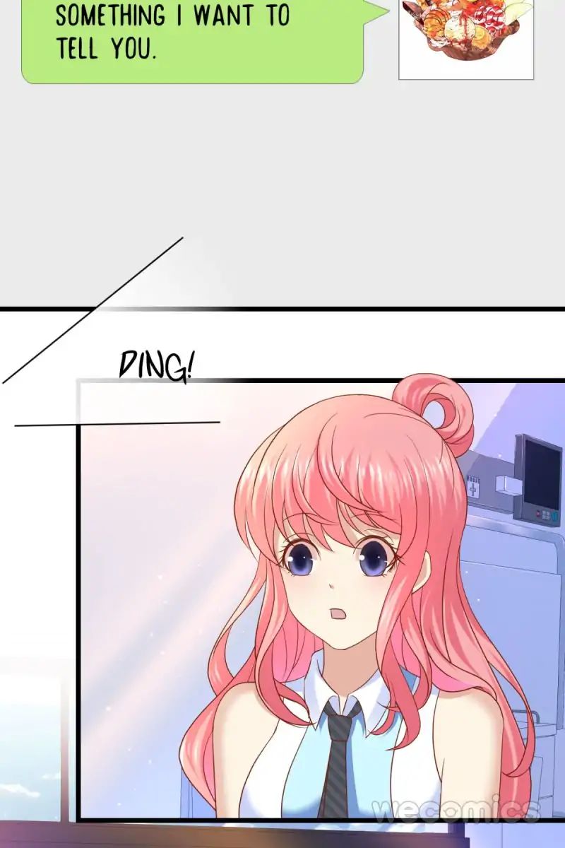 Page 18 of Chapter 26