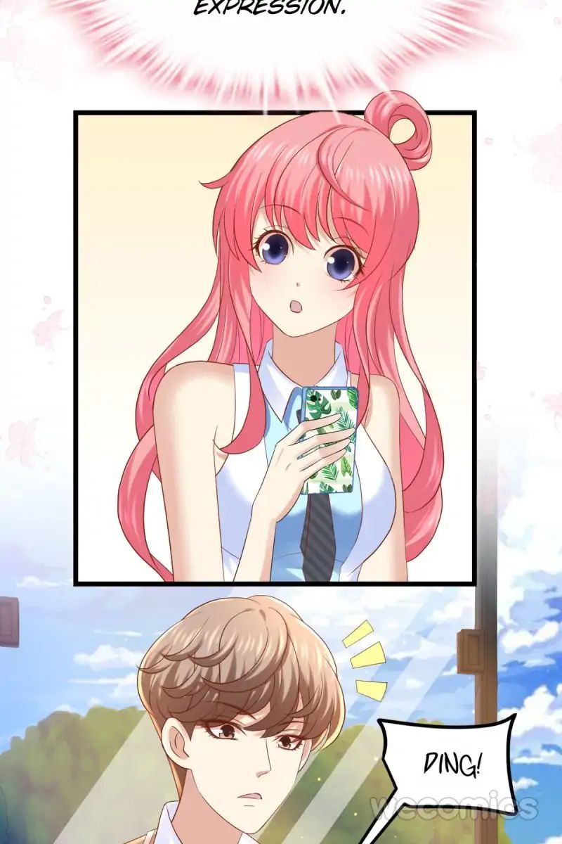 Page 21 of Chapter 26