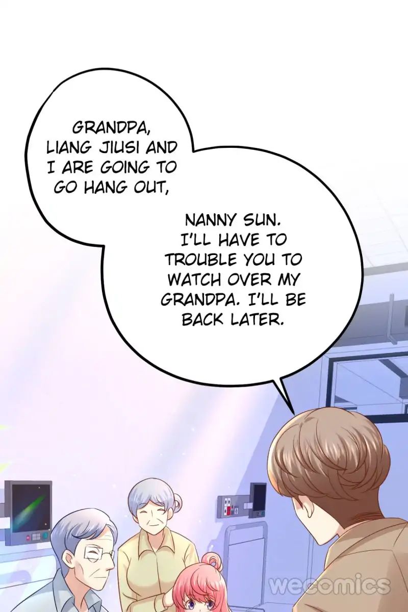 Page 24 of Chapter 26