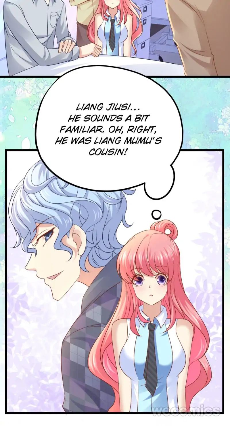 Page 25 of Chapter 26