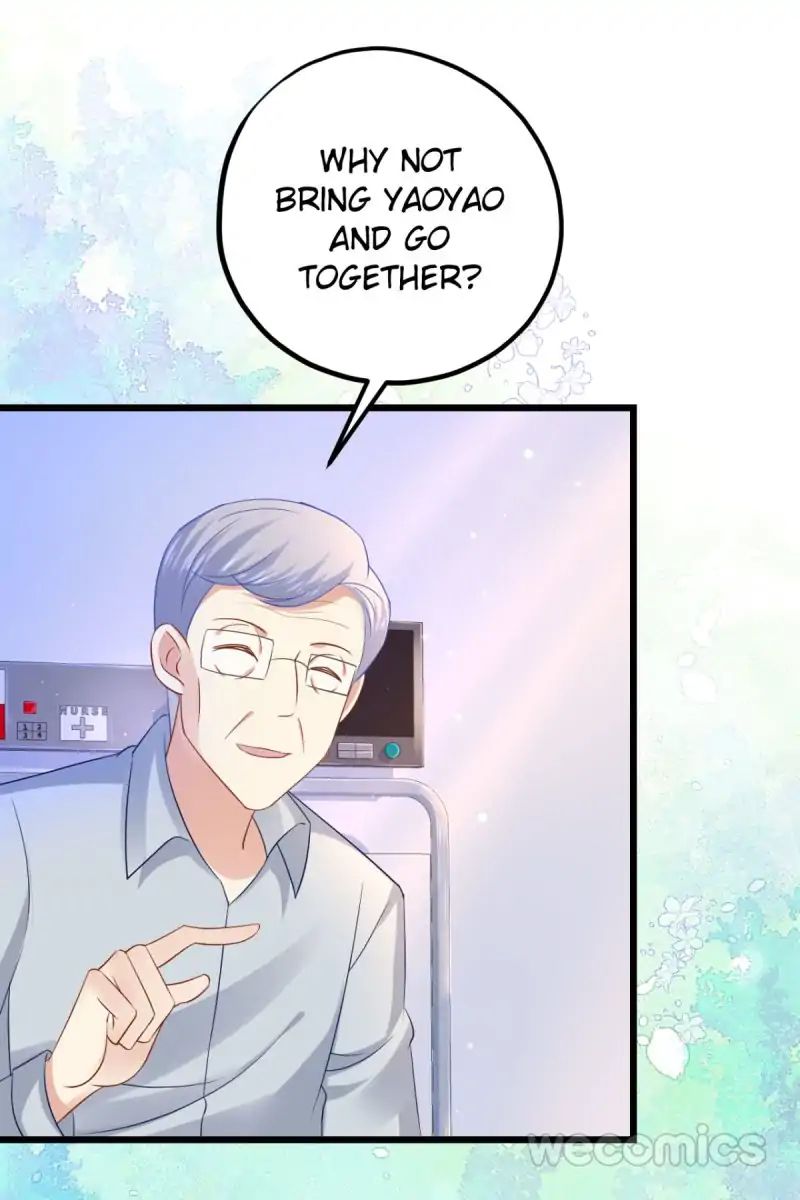 Page 26 of Chapter 26