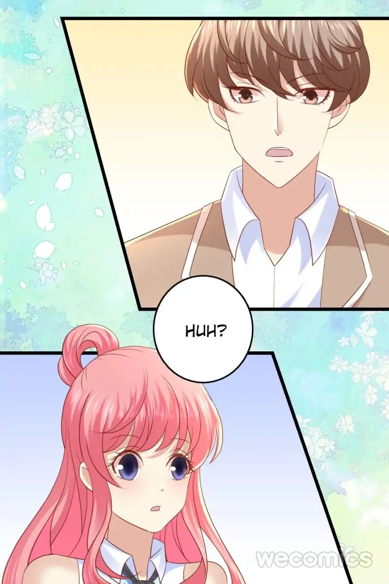 Page 27 of Chapter 26