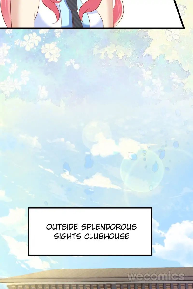 Page 28 of Chapter 26