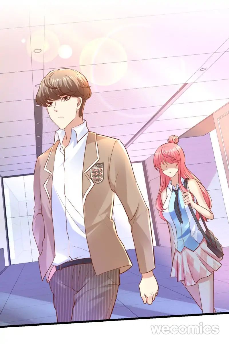 Page 30 of Chapter 26