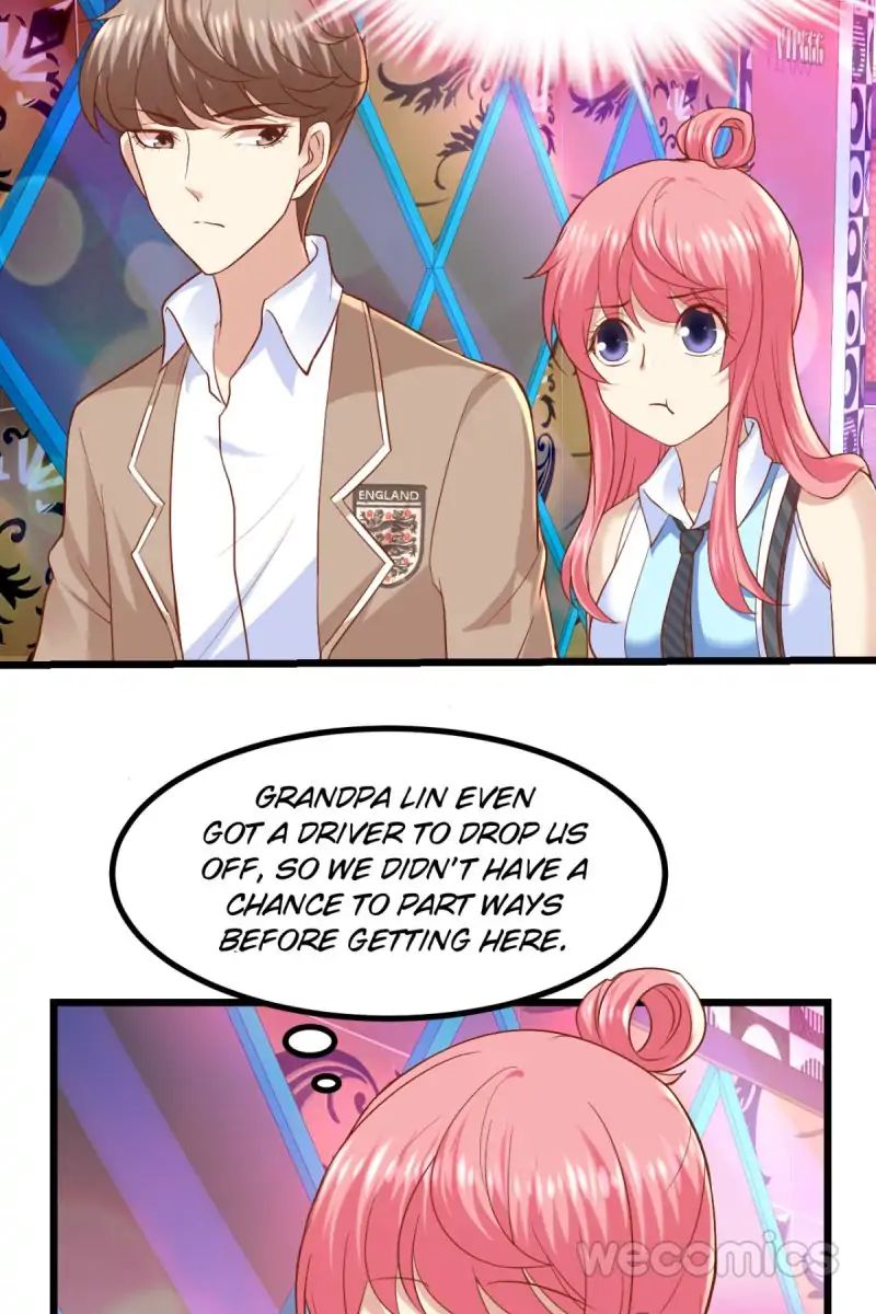 Page 32 of Chapter 26
