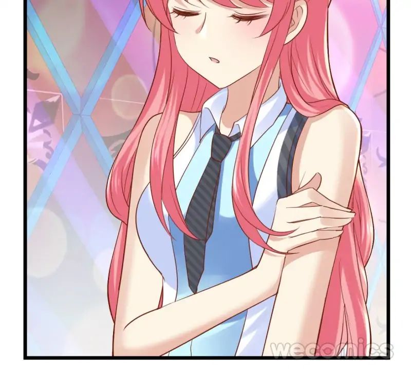 Page 33 of Chapter 26