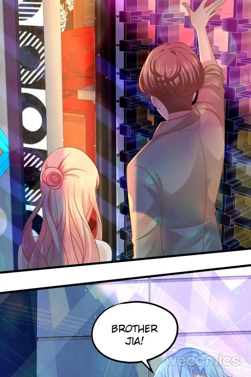 Page 35 of Chapter 26