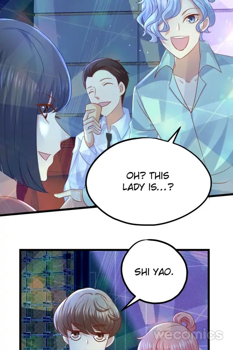 Page 36 of Chapter 26