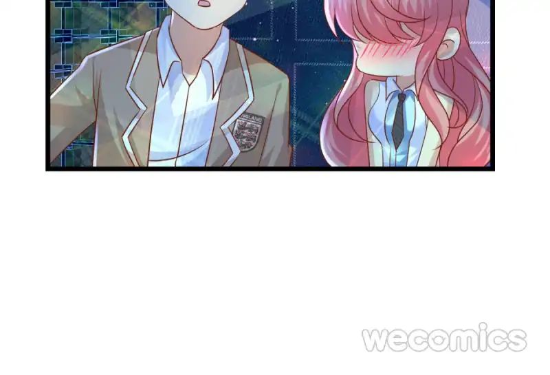 Page 37 of Chapter 26