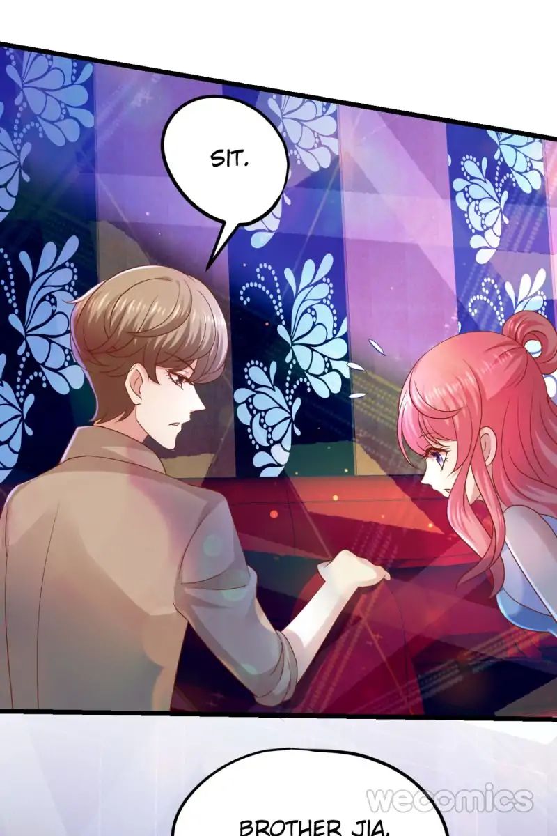 Page 38 of Chapter 26