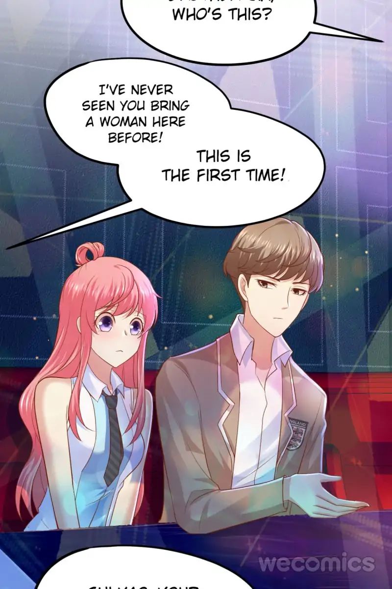 Page 39 of Chapter 26