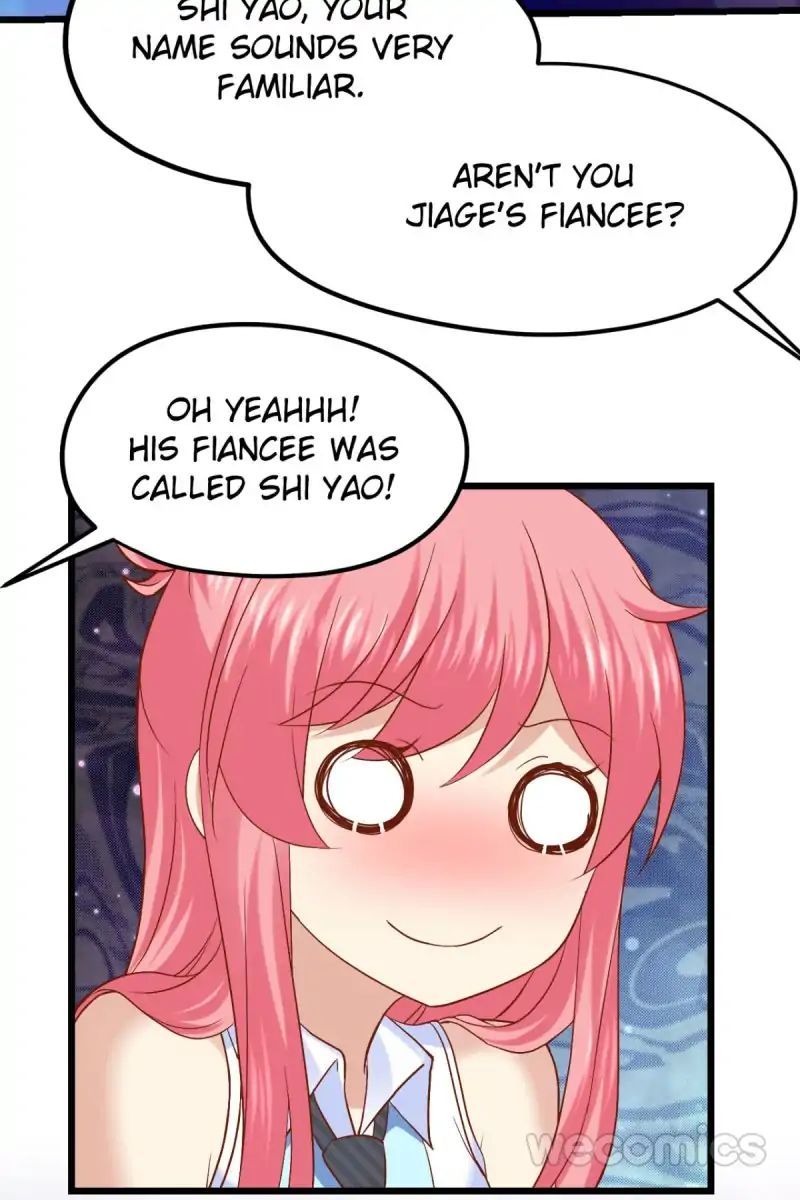 Page 40 of Chapter 26