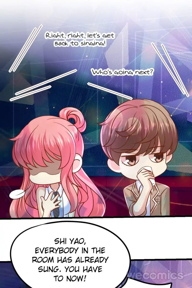 Page 42 of Chapter 26