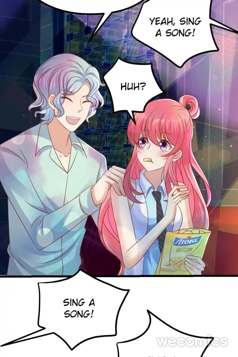 Page 43 of Chapter 26